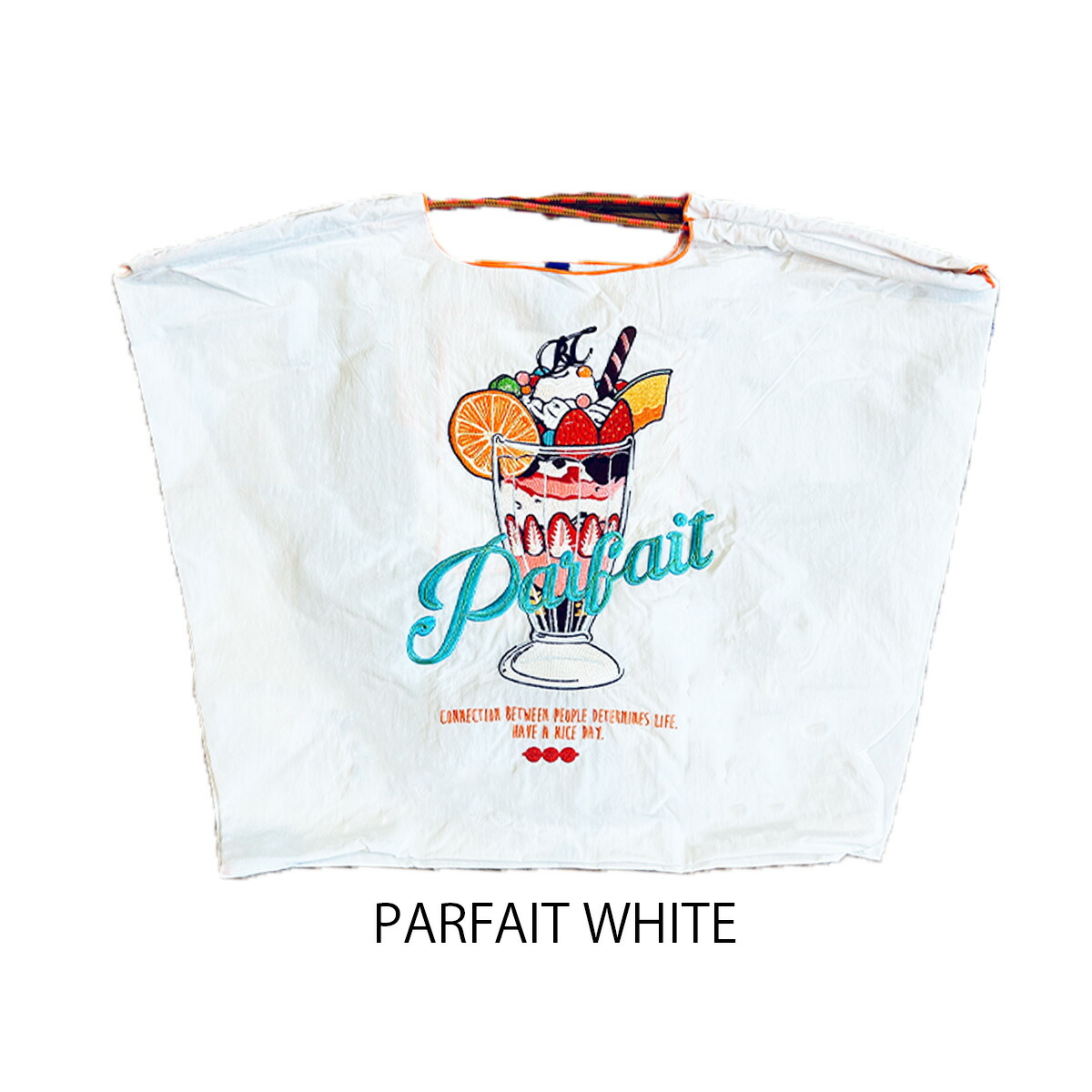 楽天市場】2/4 新作発売！ 正規品 Ball＆Chain ボールアンドチェーン L