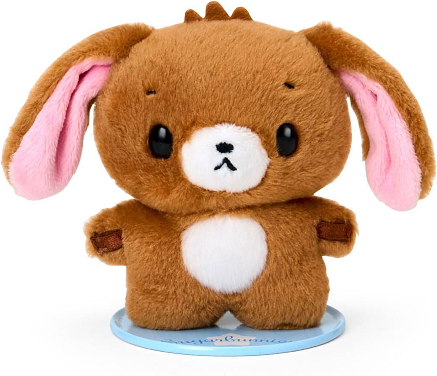 楽天市場】シュガーバニーズ ぬいぐるみ（おもちゃ）の通販