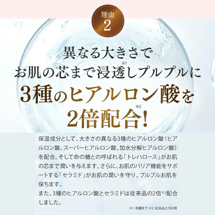 楽天市場】【公式】ビハククリアプレミアム 薬用美白 シミ消し