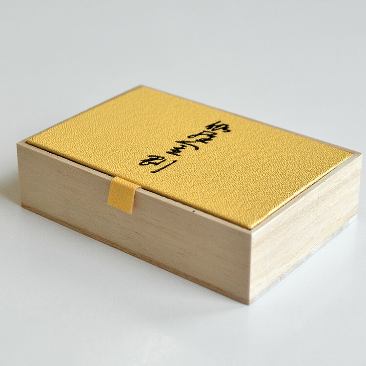 楽天市場】＃560「伽羅金剛」 スティック150本入【燃焼時間約13分