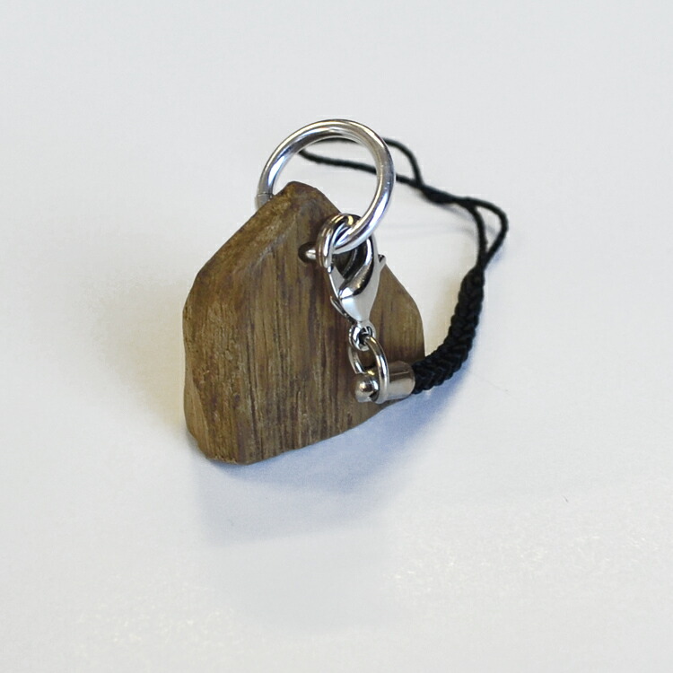 楽天市場】タニ沈香〔原木〕ストラップ【沈香】【香木】【携帯