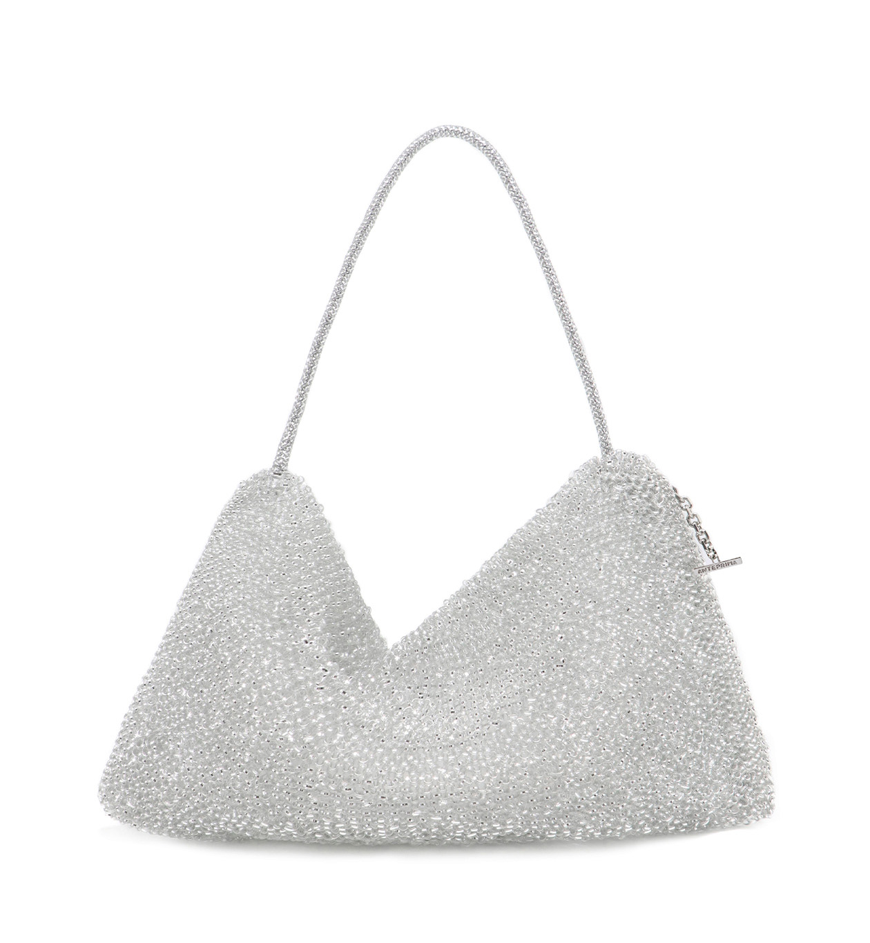 楽天市場】【ANTEPRIMA公式】 アンテプリマ ワイヤーバッグ フルイド