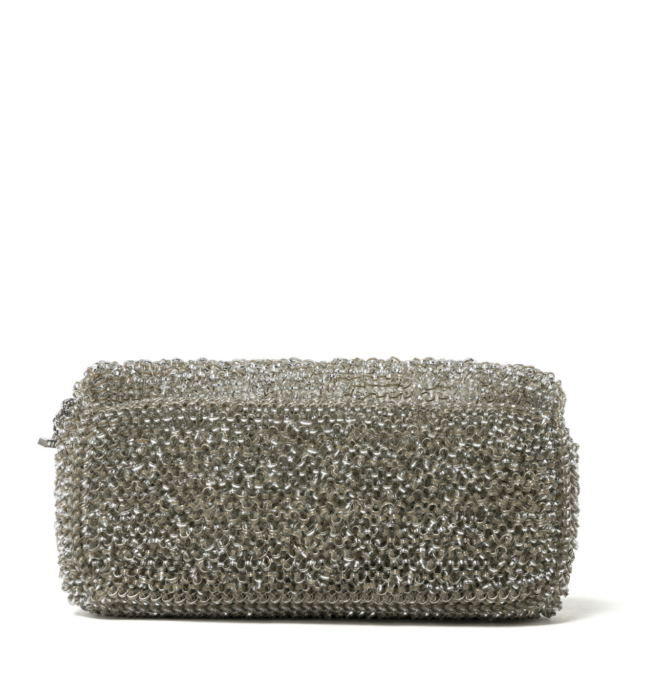 楽天市場】【ANTEPRIMA公式】 アンテプリマ ワイヤーバッグ ルッケット