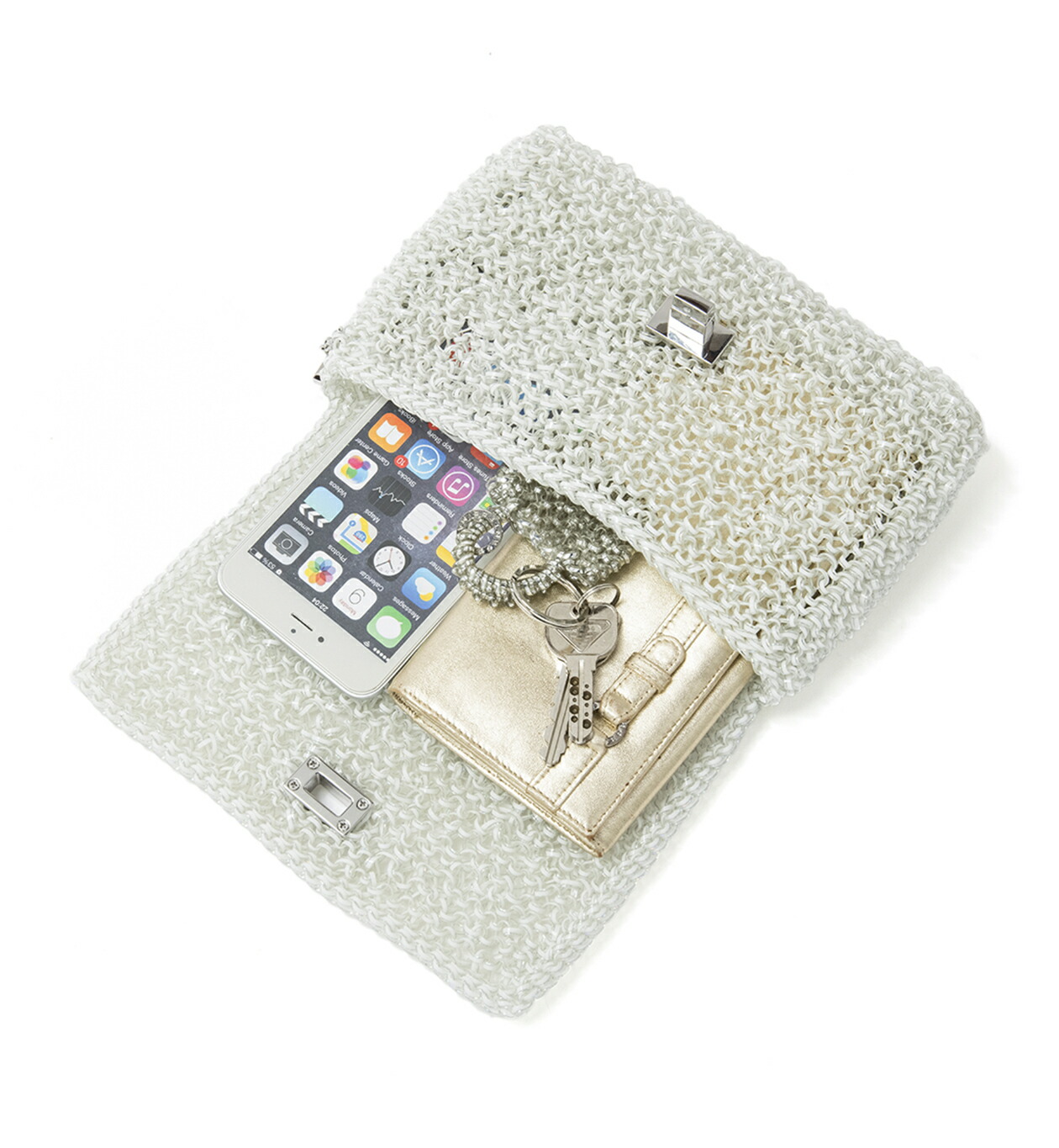 楽天市場】【ANTEPRIMA公式】 アンテプリマ ワイヤーバッグ ルッケット