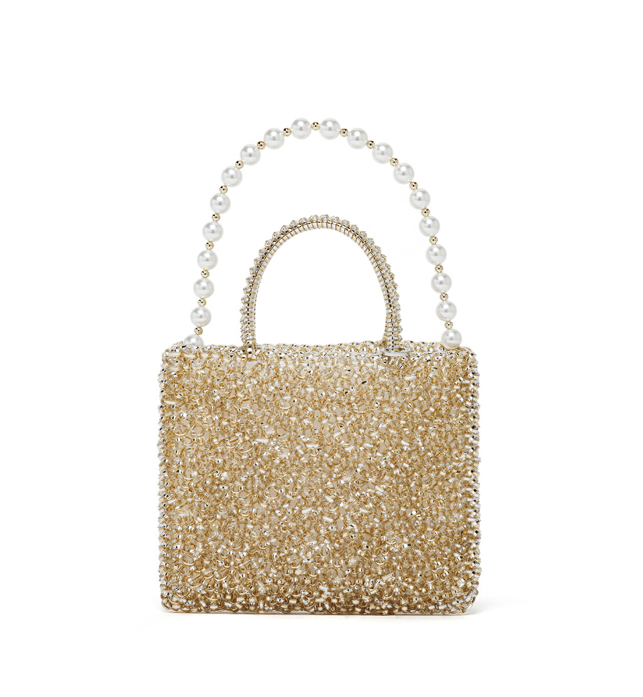 楽天市場】【ANTEPRIMA公式】 アンテプリマ ワイヤーバッグ