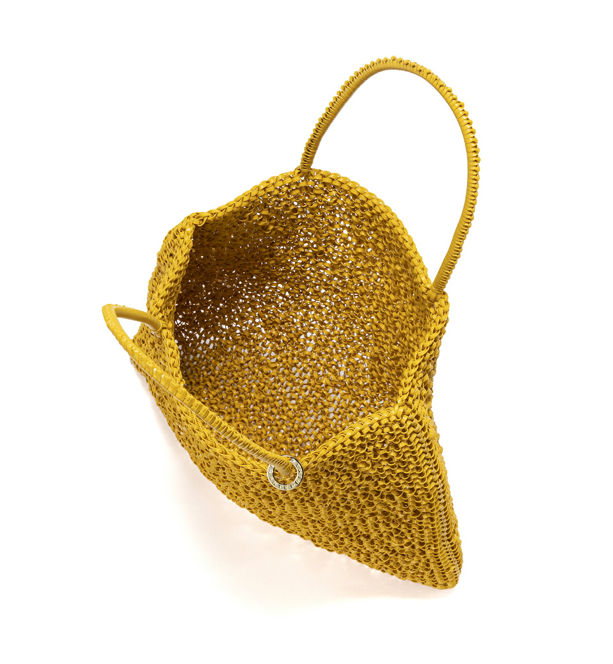 楽天市場】【ANTEPRIMA公式】 アンテプリマ ワイヤーバッグ