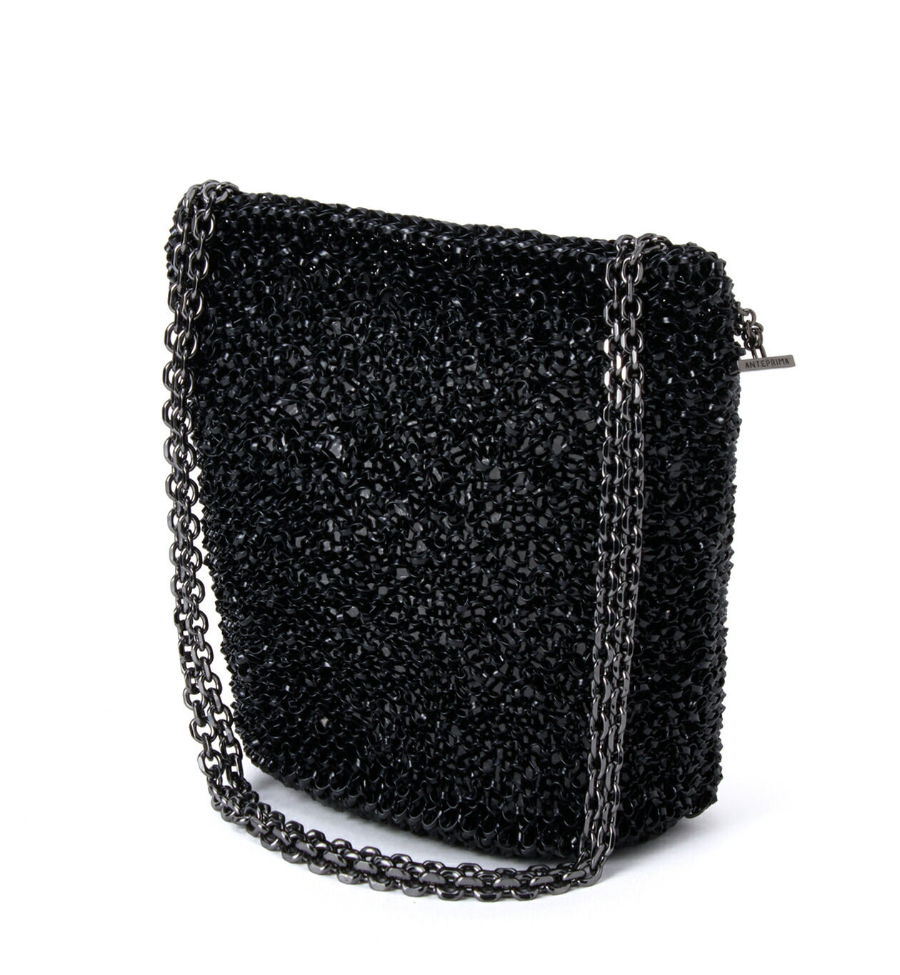 楽天市場】【ANTEPRIMA公式】 アンテプリマ ワイヤーバッグ セッキオ