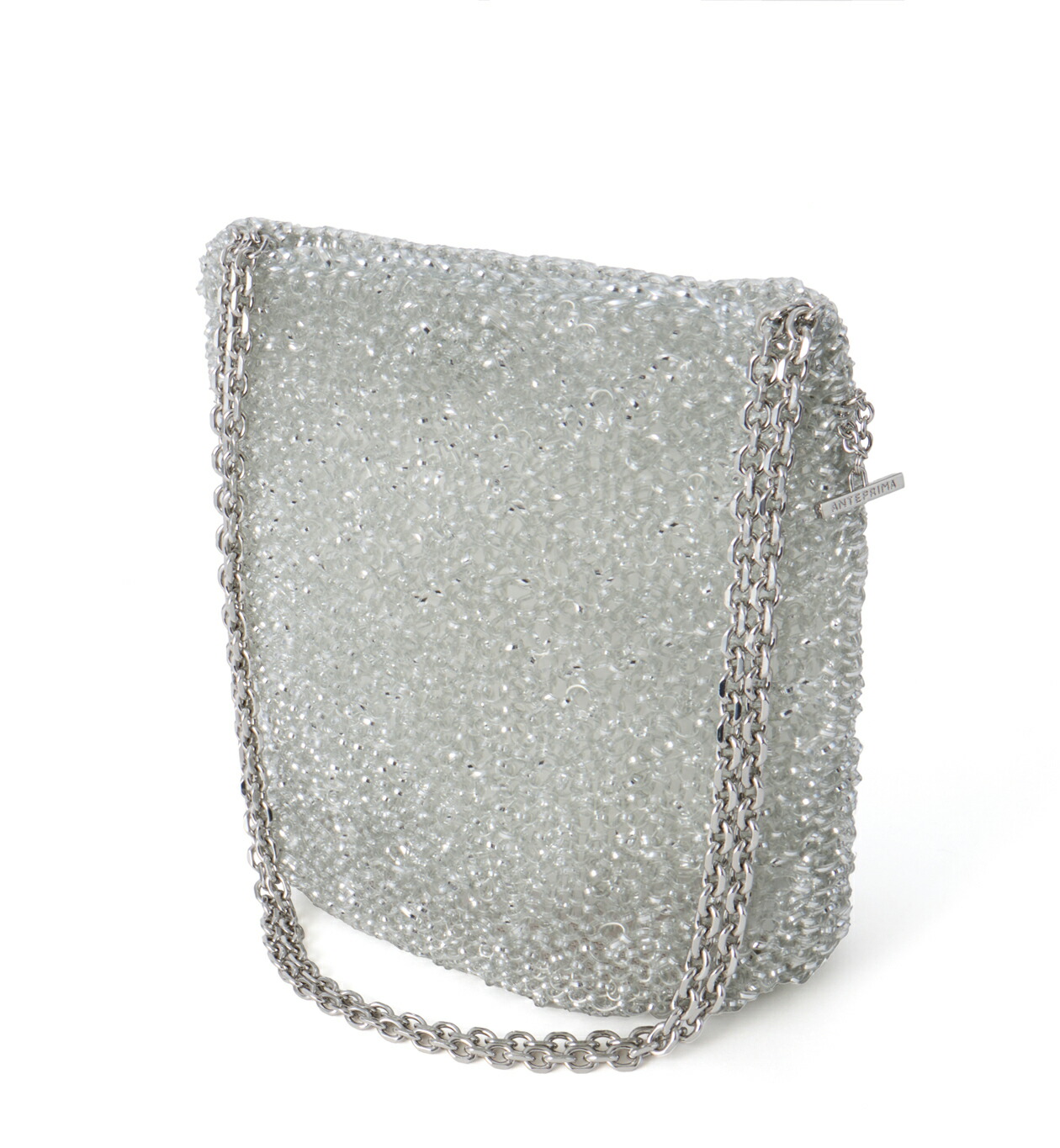 楽天市場】【ANTEPRIMA公式】 アンテプリマ ワイヤーバッグ セッキオ