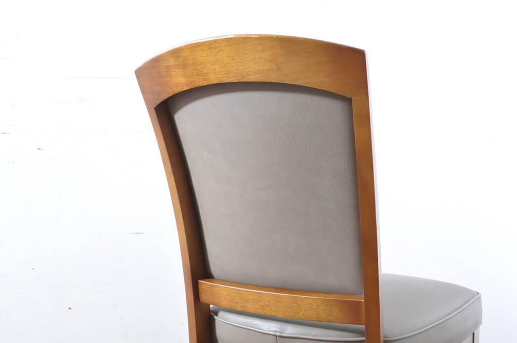 楽天市場】【中古】☆事前問合せ必須☆ maruni マルニ木工 地中海