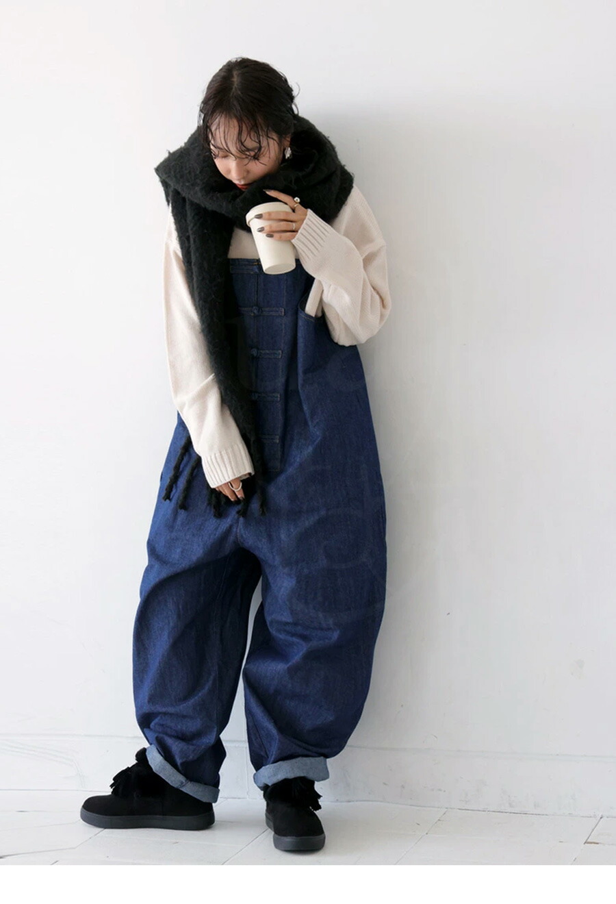 楽天市場】ムートンブーツ ブーツ 靴 レディース タッセル 送料無料