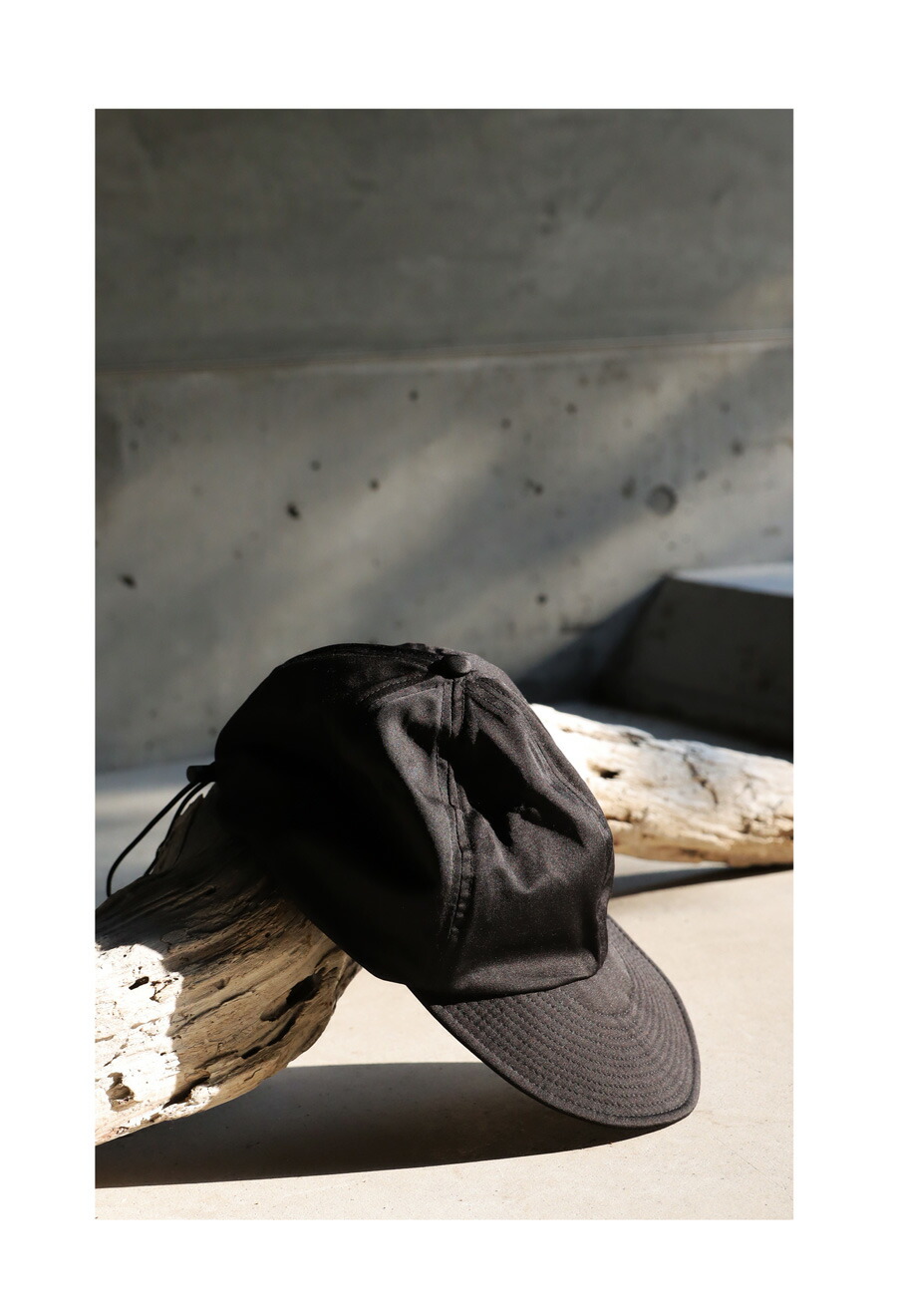 楽天市場】キャップ 帽子 メンズ キャップ 無地 撥水 UVカット・(80