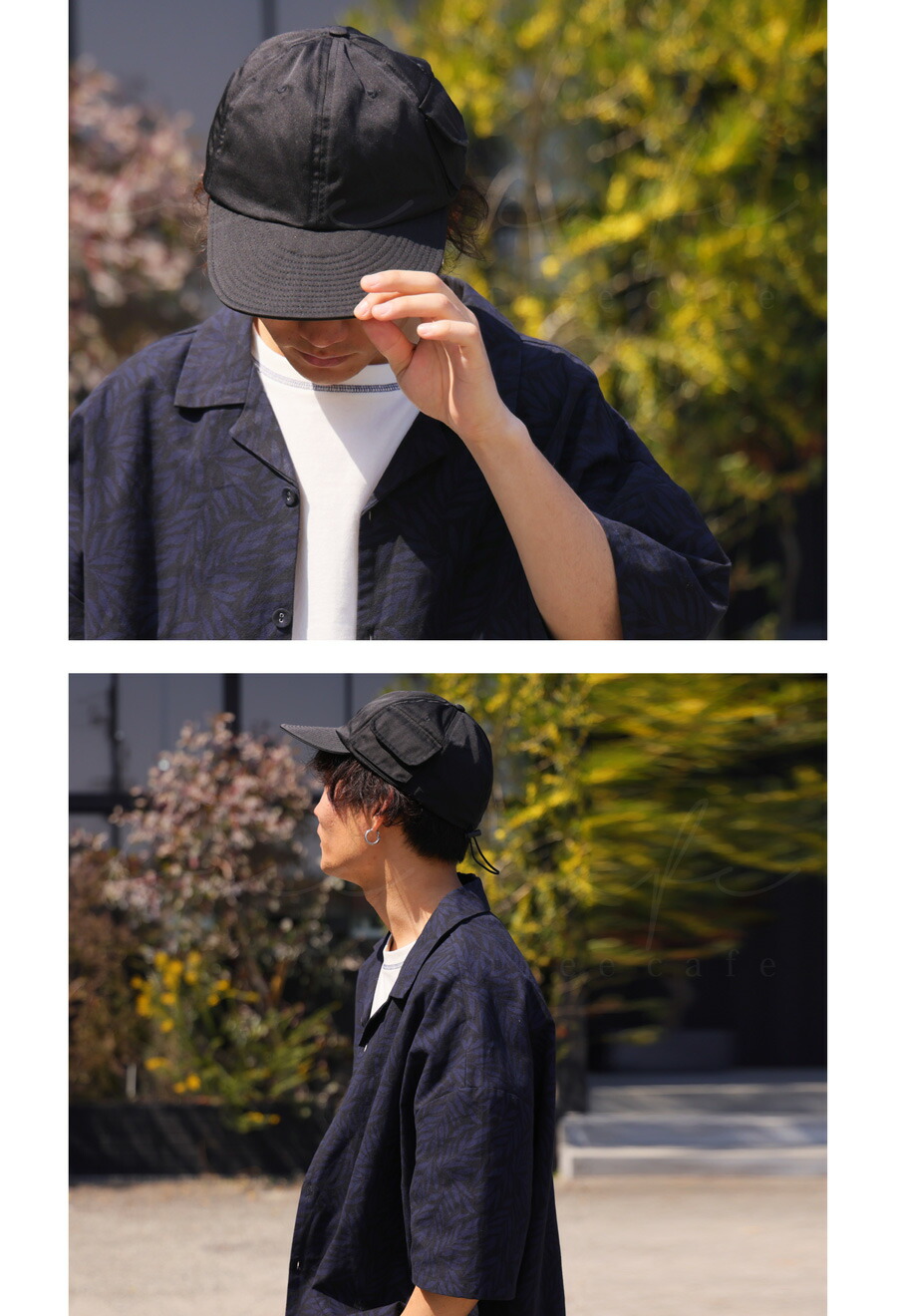 楽天市場】キャップ 帽子 メンズ キャップ 無地 撥水 UVカット・(80