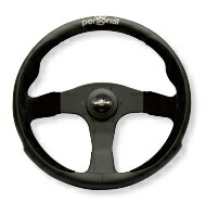 パーソナル 車 ステアリング」の人気商品一覧 | 安い商品を通販サイト
