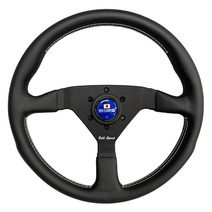 ホーンボタン momo」の人気商品一覧 | 安い商品を通販サイトから探す