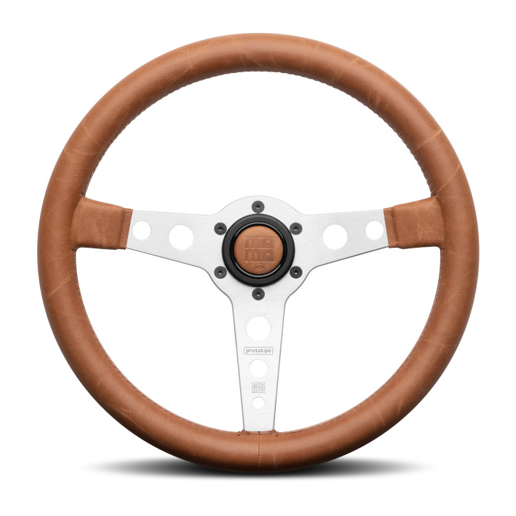 車用ステアリング MOMO プロトタイプ」の人気商品一覧 | 安い商品を