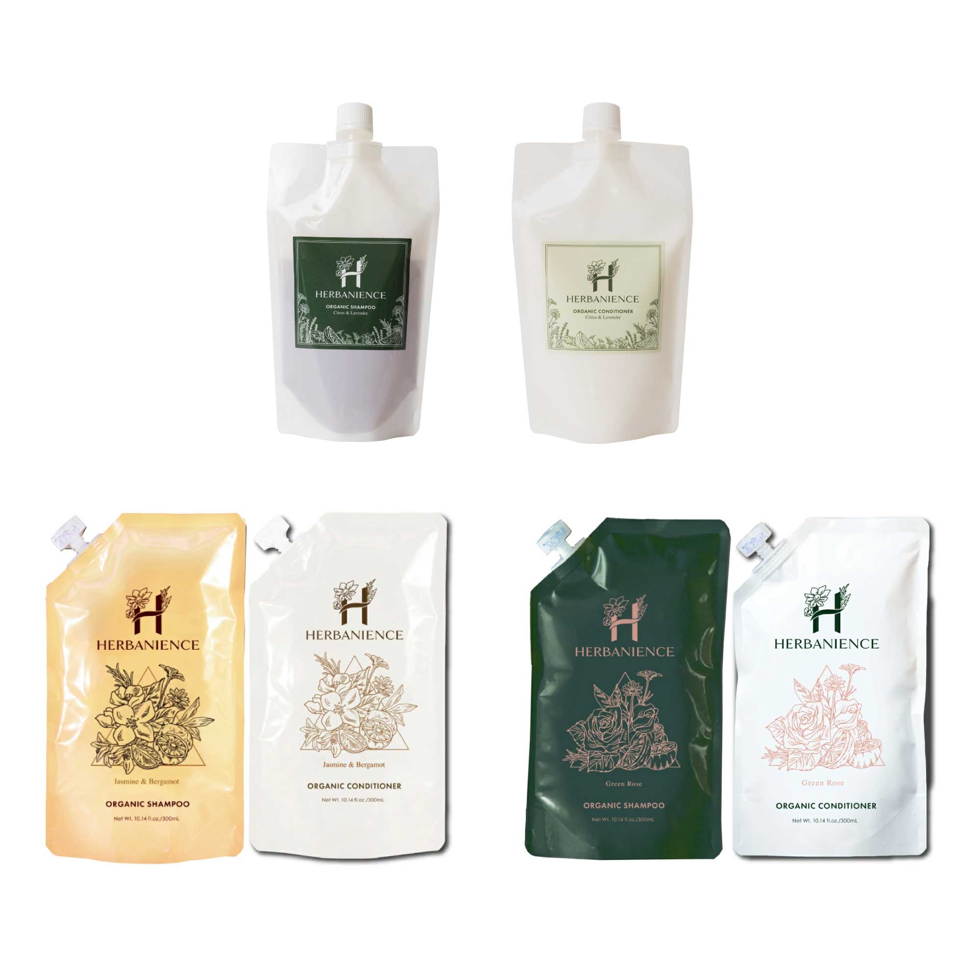 楽天市場】ハーバニエンスの通販