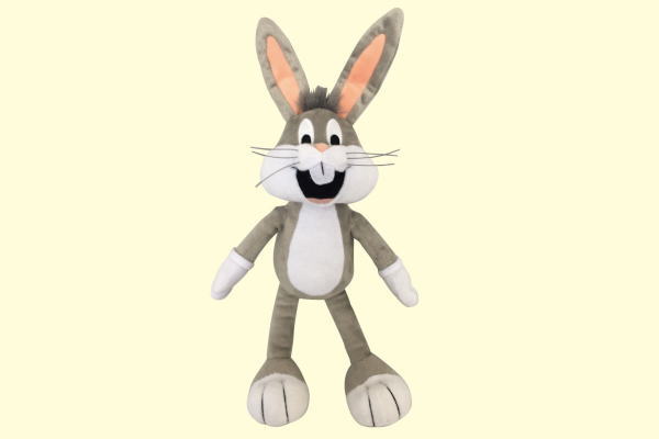 楽天市場】【LOONEY TUNES】【ルーニー・テューンズ】ぬいぐるみ