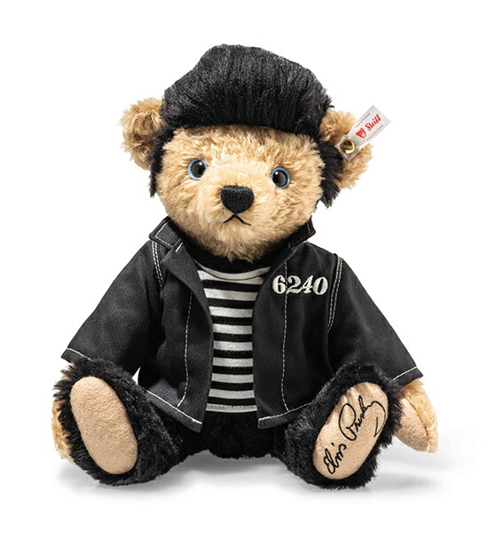 楽天市場】 新入荷 : あおねこ商店