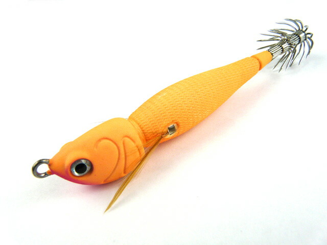 楽天市場】アニサキス(Anisakis) アニサキスッテ(ANISAKISUTTE) 20号