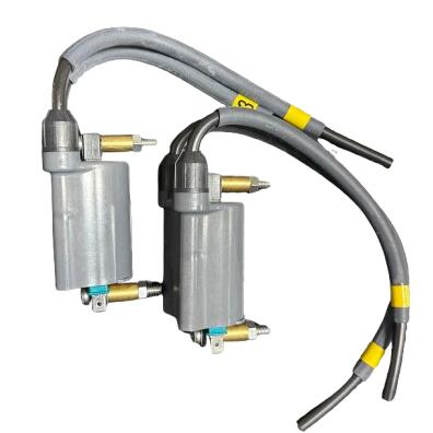 楽天市場】ゼファー 純正 部品の通販