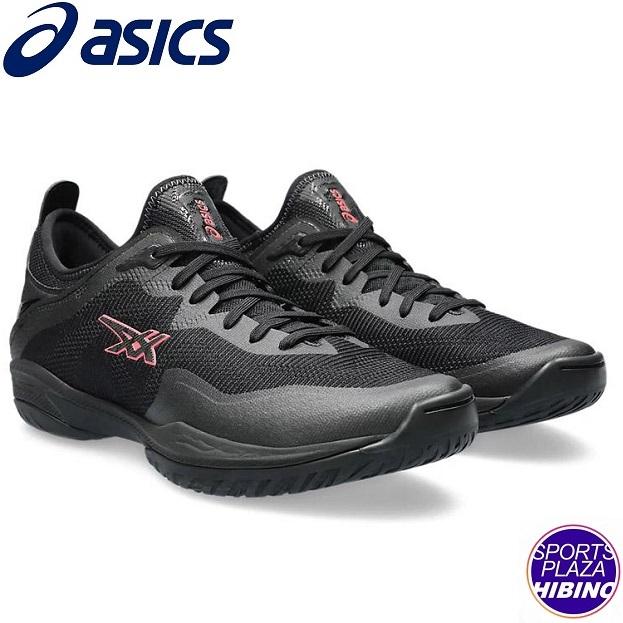 asics glide nova ff3」の人気商品一覧 | 安い商品を通販サイトから