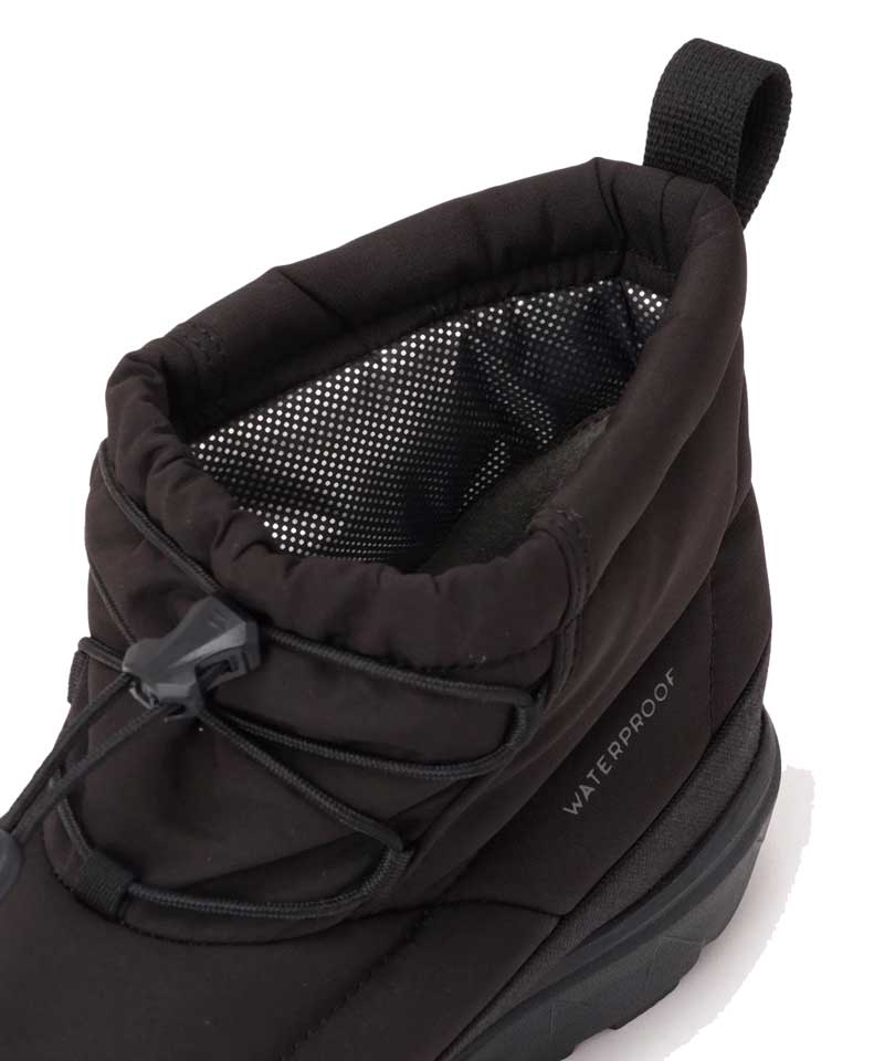 楽天市場】コロンビア YU2743 イエローテイル ショーティー ウォーター