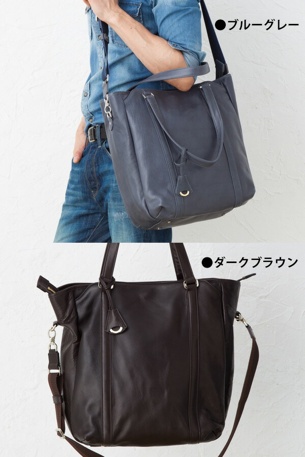 楽天市場】【セール 30%OFF】 アニアリ aniary アイディアル