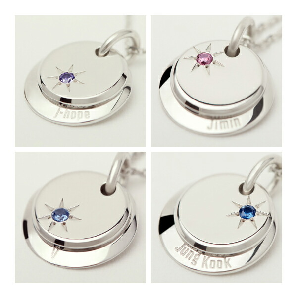 楽天市場】【 フォトカード ＆ レンズケース おまけ付き 】※無くなり