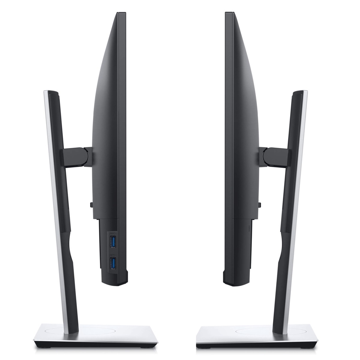 楽天市場】Dell P2421D 23.8インチワイドモニター QHD IPS 非光沢 LED