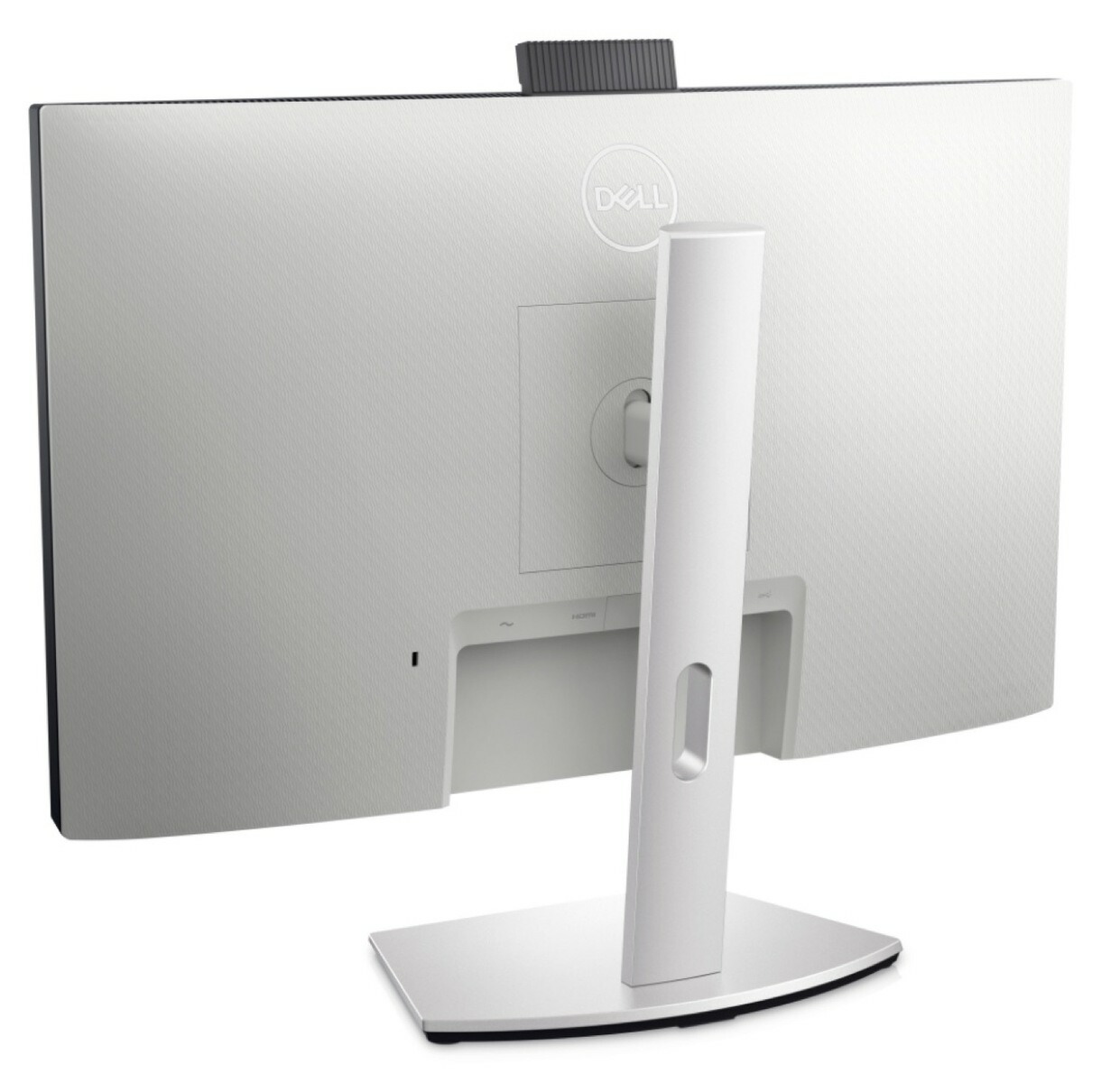 DELL モニター S2422HZ 23.8インチ USB-C Amazon.co.jp: Dell S2422HZ