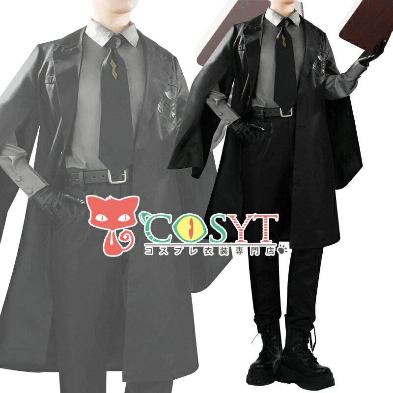 楽天市場】【COSYT】バーチャルYouTuber VTuber 七次元生徒会 叶