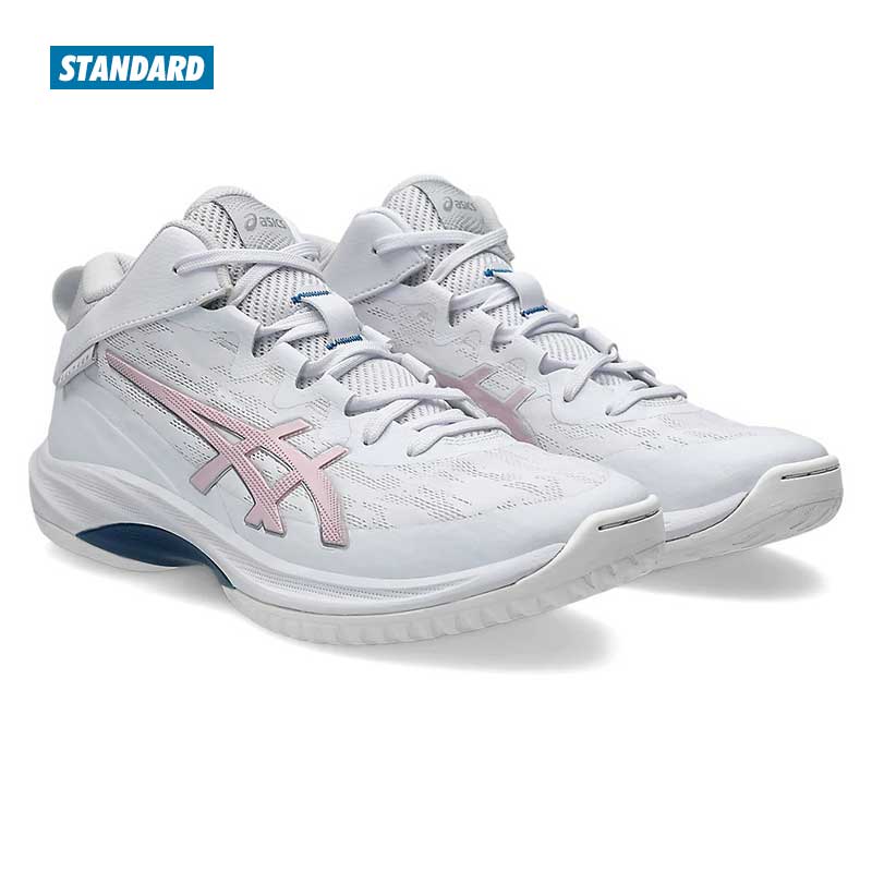 アシックスゲルフープ シューズ バスケットボール」の人気商品一覧