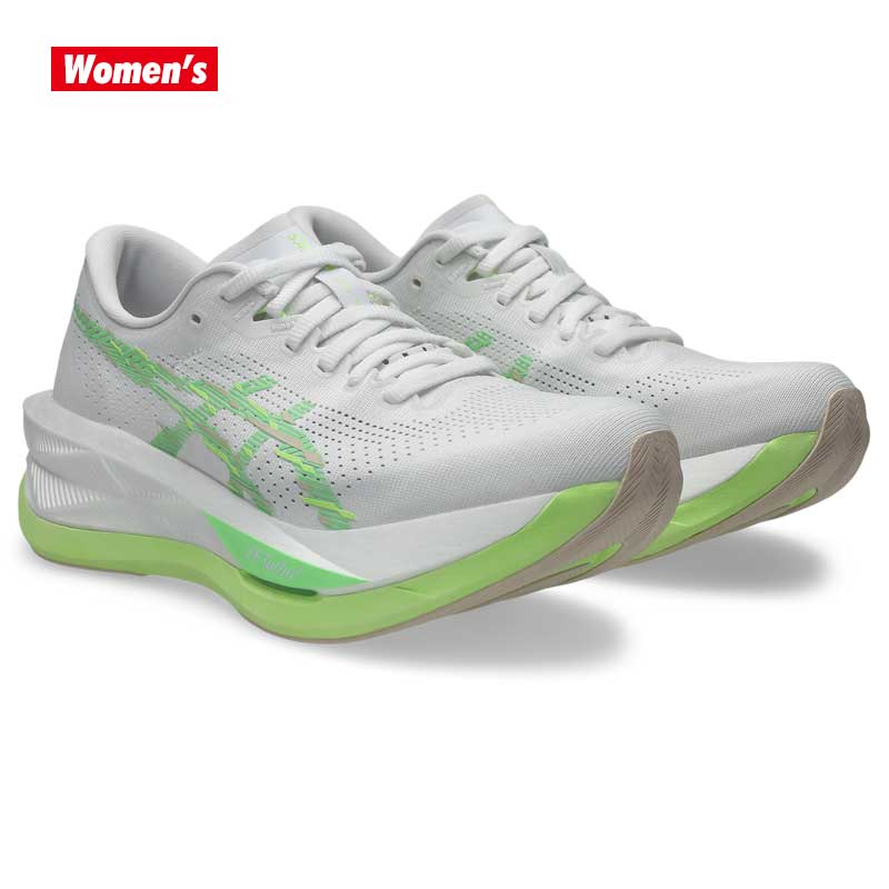 ランニングシューズ ソニックブラスト アシックス」の人気商品一覧