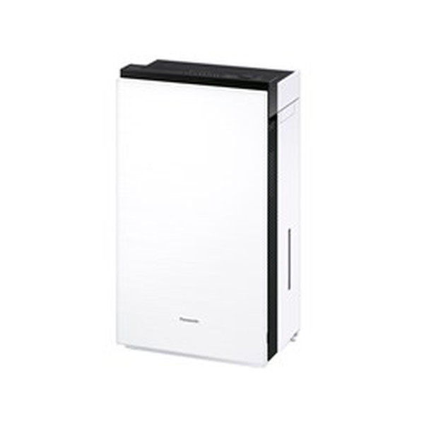 空気清浄機 f-mv4300」の人気商品一覧 | 安い商品を通販サイトから探す