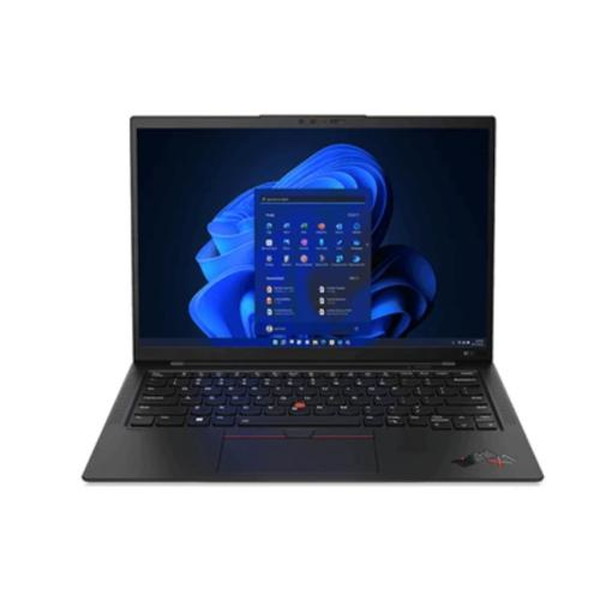 ノートパソコン lenovo thinkpad x1carbon」の人気商品一覧 | 安い商品