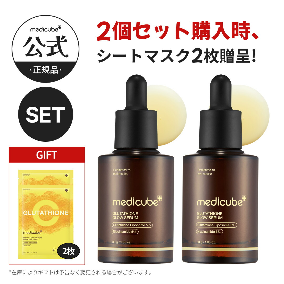 imgrc0104835462.jpg?fitin=272:272