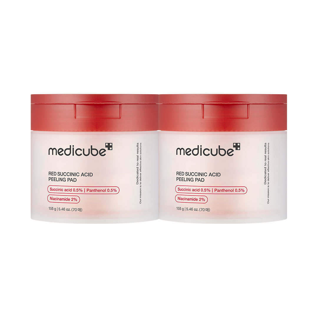 ゼロ毛穴パッド メディキューブ」の人気商品一覧 | 安い商品を通販