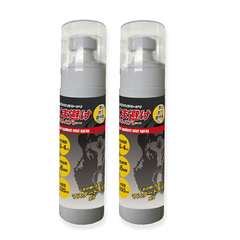 楽天市場】CD / ファビオ・ルイージ / R.シュトラウス:ドン・ファン