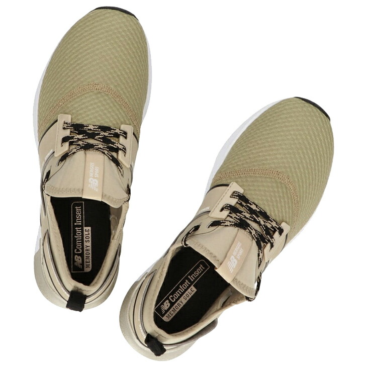 楽天市場】トレーニングシューズ 靴 レディース D幅 スニーカー