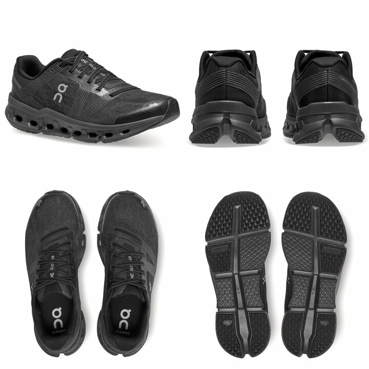 楽天市場】送料無料 オン ランニングシューズ 運動靴 ジョギング