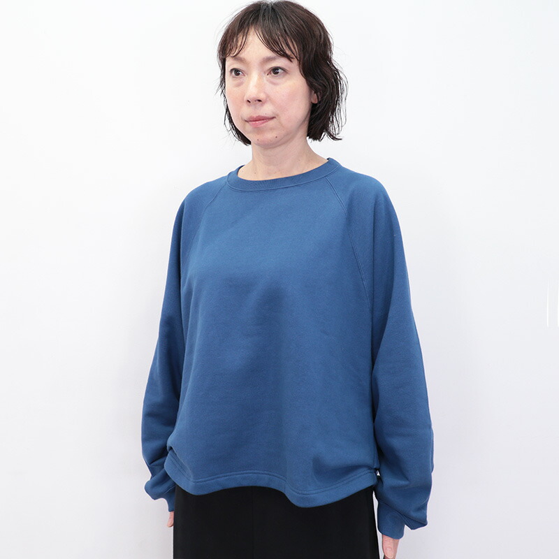 楽天市場】cog the big smokeの通販