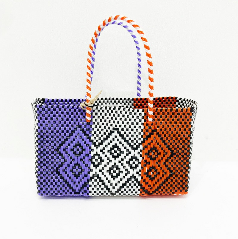 楽天市場】Diminutivo ディミヌティーボ 長方形S ダイヤ2ライン