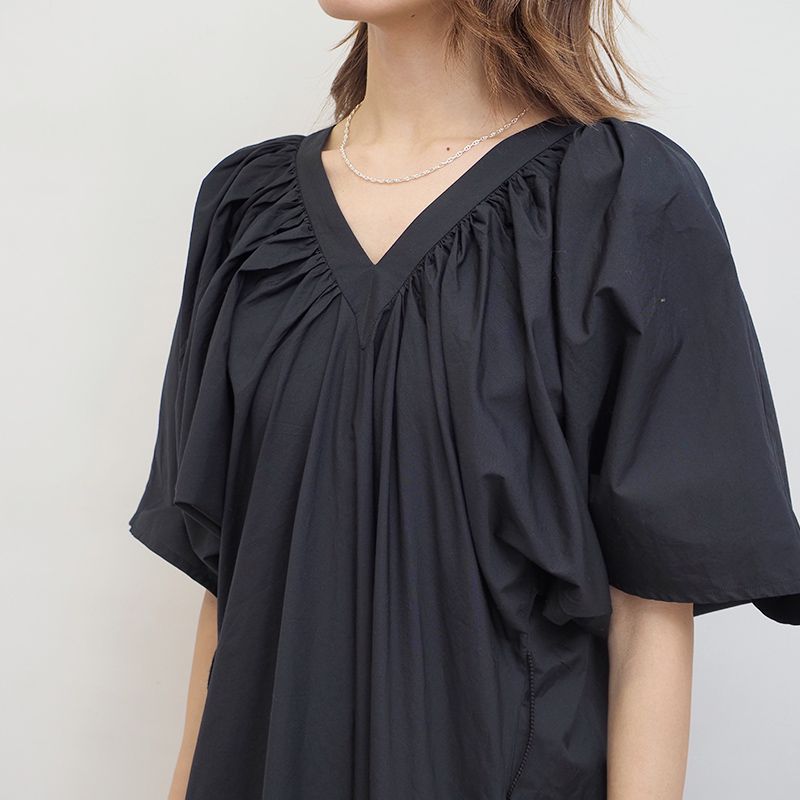 楽天市場】【40％OFF】Merlette マーレット 165NO9PO LANTE ランテ V