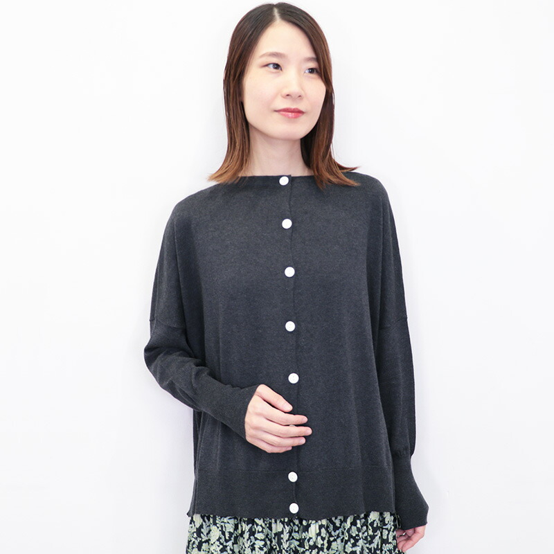 楽天市場】【新色追加】Veritecoeur ヴェリテクール ST-122 コットン