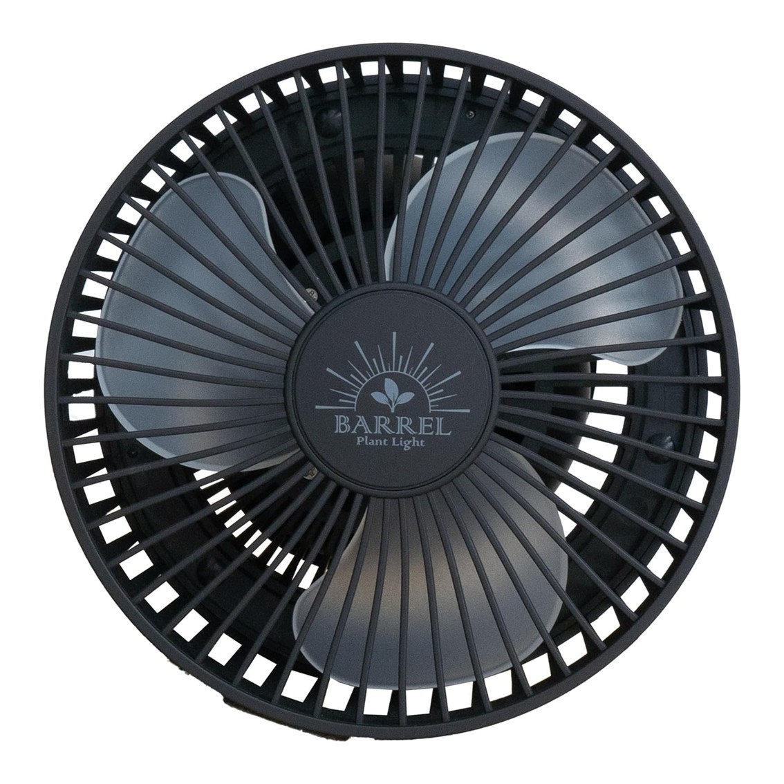 楽天市場】Niwuno オリジナル 植物専用送風機 ファン 換気扇 温度調節