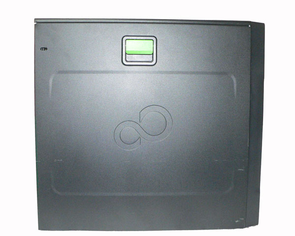 楽天市場】富士通 PRIMERGY TX1310 M1 (PYT1311T3S) Xeon E3-1226 V3