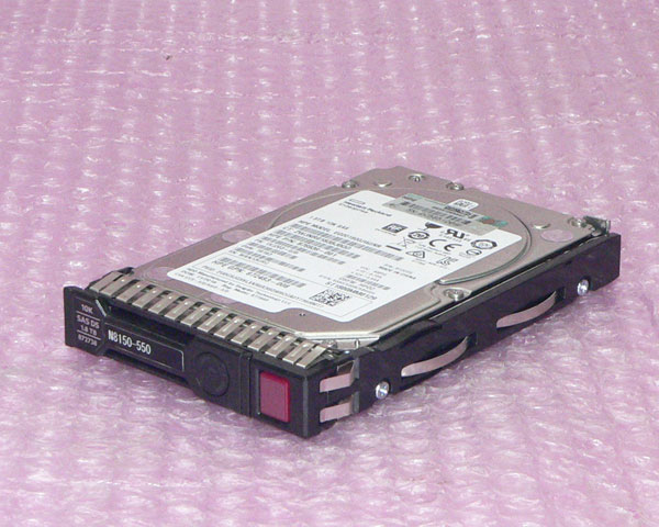 楽天市場】NEC N8150-550 SAS 1.8TB 10K 2.5インチ 中古ハードディスク