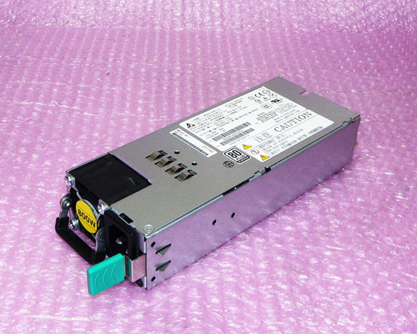 楽天市場】NEC Express5800/R120e-2M用 電源ユニット N8181-87 (DPS