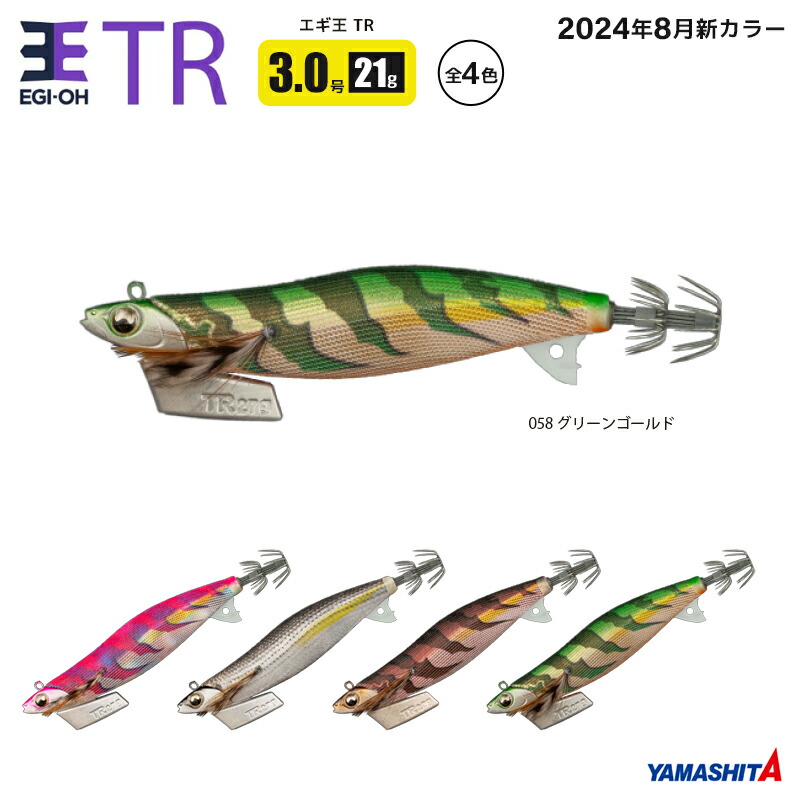 egiotr30-11.jpg?fitin=720:720