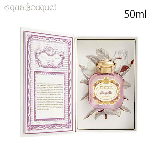 楽天市場】【先着限定☆最大1200円OFFクーポン（3/4 20:00~）】サンタ